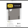 Coque Otterbox Commuter pour Samsung Galaxy S25 FE - Protection Antichoc Light Gris