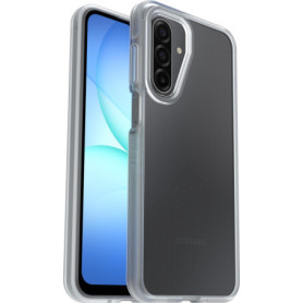 Coque Otterbox React Series pour Samsung Galaxy A17/A16 - Protection Antichoc Ultra-Fine