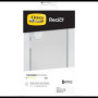 Coque Otterbox React Series pour Samsung Galaxy A17/A16 - Protection Antichoc Ultra-Fine