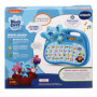 VTech Piste Alphabet Éducatif avec Blue - Apprenez les Lettres