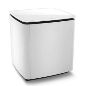 Bose Bass Module 700 - Caisson de Basses Sans Fil Blanc