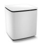 Bose Bass Module 700 - Caisson de Basses Sans Fil Blanc