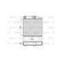 Radiateur de chauffage Valeo 811502 pour véhicules compatibles