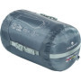 Sac de Couchage Ferrino Lighttech SM 1100 Lady Multicolore