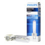 Lampe Tubulaire Philips MASTERC CDM-T 20W 3000K G12