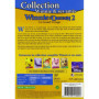 Winnie l'Ourson 2 : Le Grand Voyage en DVD
