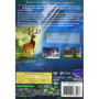 Bambi 2 - Film d'Animation DVD