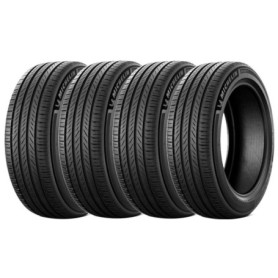 Pneu Michelin Primacy 5 XL 225/50R18 99W