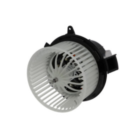 Pulseur d'Air Habitacle Valeo 884582 pour Systèmes de Climatisation