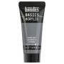 Peinture Acrylique Liquitex Basics 22 ml - Gris Neutre