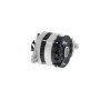 Alternateur HELLA 14V 50A pour véhicules Peugeot et Citroën