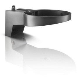 Support Mural Somfy pour Feu Clignotant LED - Fabriqué en France