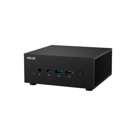 ASUS PN52 Mini PC Ultra-Compact avec AMD Ryzen 5000H