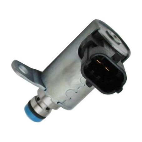 Régulateur de Pression d'Huile Meat & Doria 91572 pour Véhicules