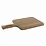 Planche à découper DKD Home Decor Acacia (22 x 42 x 1.5 cm) 27,99 €