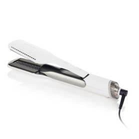 Lisseur Séchant ghd Duet Style - 2-en-1 pour Cheveux Doux et Lisses