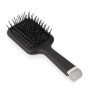 Brosse à Cheveux GHD The All Rounder - Format Voyage Démêlante