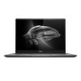 MSI Creator Z16 - Ordinateur Portable i7, 32 Go RAM, 1 To SSD, RTX 3060, Gris