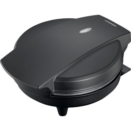 Gaufrier Melissa 700W pour Cornets et Biscuits Glacés - Plaques Antiadhésives