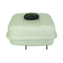 Réservoir d'Essence RocwooD pour Honda GX-160