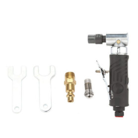 Meuleuse Pneumatique Angulaire 90 Degrés Walfront AG-315