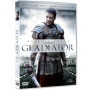 Gladiator - Édition DVD Collector