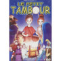 Le Petit Tambour - Film DVD pour Tous Publics
