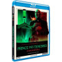 Prince des Ténèbres - Blu-ray Restauré avec Bonus Exclusifs