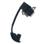 Module de Bobine d'Allumage Cancanle pour Tondeuses STIHL