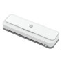 Pochette de Plastification HP OneLam 400 A3 - Blanc