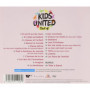 Best-of Kids United - CD Simple