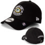 Casquette New Era 9FORTY Édition Limitée Green Bay Packers