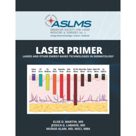 Guide Pratique sur les Lasers en Dermatologie