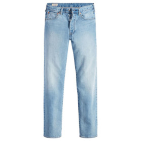 Jean Levi's 501 Original Fit Homme - Stretch It Out, 36W / 30L