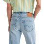 Jean Levi's 501 Original Fit Homme - Stretch It Out, 33W / 34L