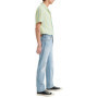 Jean Levi's 501 Original Fit Homme - Stretch It Out, 29W / 32L