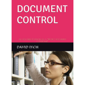 Guide Complet sur le Contrôle Documentaire pour les Project Managers