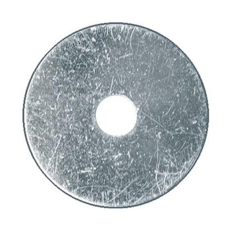 Rondelles de Calage Restagraf - Sachet de 40 Pièces