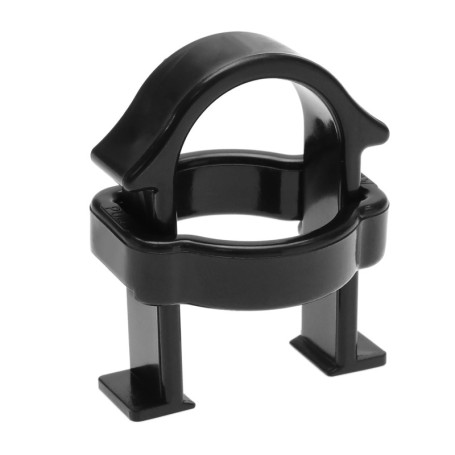 Extracteur de Bouton de Guitare Électrique - Outil de Réparation Universel SG Store