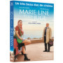 Marie-Line et Son Juge - Film Comédie Dramatique en DVD