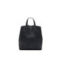 Sac à dos mini Dejavu Sumy en noir de Desigual