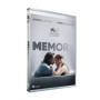 Memory - Film Dramatique avec Jessica Chastain en DVD