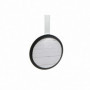 Horloge Murale DKD Home Decor Blanc Maison Bois MDF (32 x 4.5 x 56 cm) (2 pcs) 68,99 €