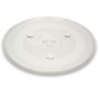 Plateau Micro-Ondes Rotatif Universel DL SERVICE - Ø315 mm