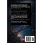 L'Univers : Guide d'Astronomie pour Débutants