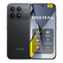 Xiaomi POCO F8 Pro - Smartphone 12 Go RAM, 256 Go, Écran AMOLED 6,59" 120 Hz, Triple Caméra 50 MP