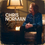 Lifelines - Album CD de Chris Norman