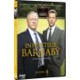 Inspecteur Barnaby - Saison 25 en DVD