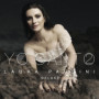 Yo Canto 2 Deluxe - Laura Pausini