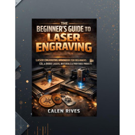 Guide Pratique de Gravure Laser pour Débutants